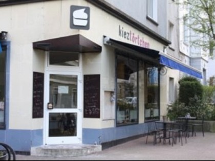 Foto:  kiezt&amp;ouml;rtchen