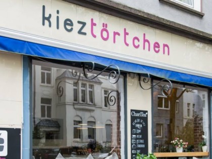 Foto:  kiezt&amp;ouml;rtchen